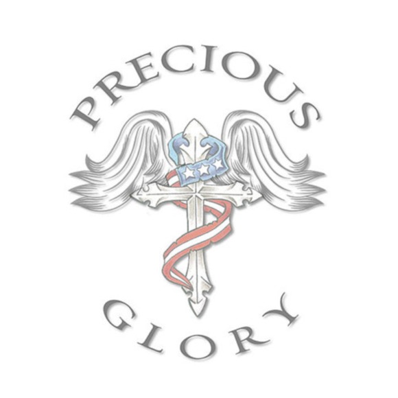 preciousglory